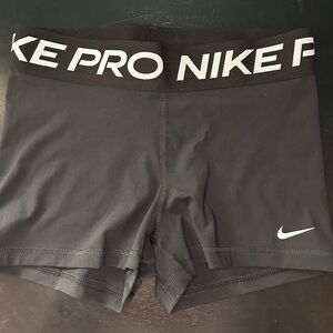 Nike Pros